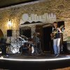 II° Serata Le Colline del Jazz